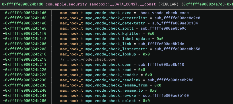 mac_policy_ops