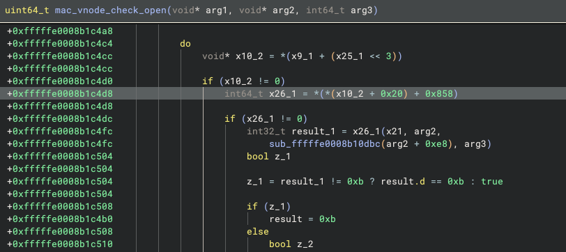 mac_vnode_check_open