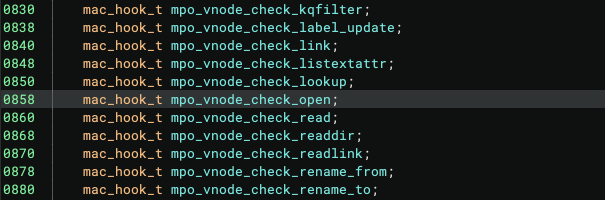 mpo_vnode_check_open offset