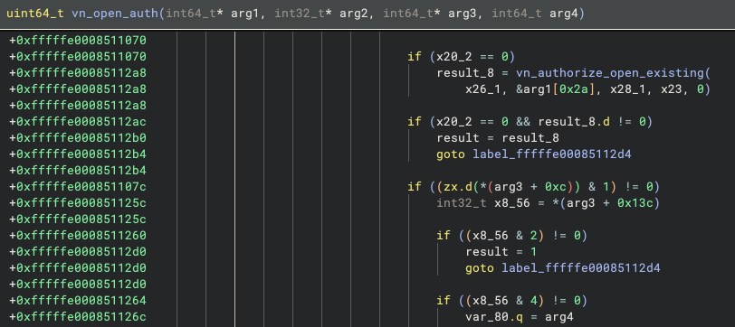 vn_open_auth